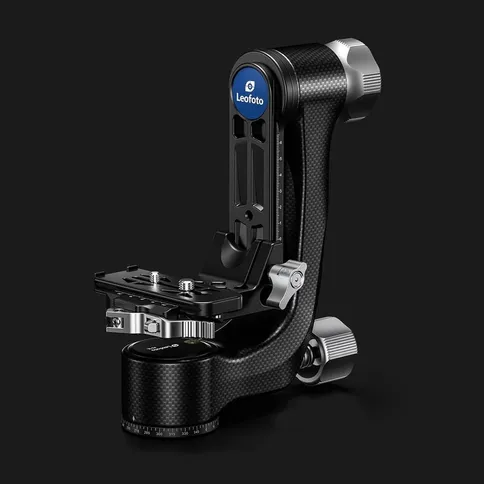 Leofoto-PG-3L-Gimbal-Head_7.jpg