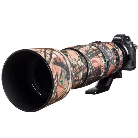easyCover_LensOak_nikon_200-500_forest-camo_2.jpg