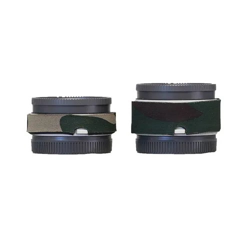 LensCoat-Sony-FE-Teleconverter-set-Forest-Green-Camo_1.jpg