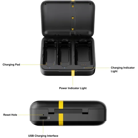 7RYMS-iRay-DW10-draadloze-microfoon-met-2-zenders-case-zwart_8.jpg