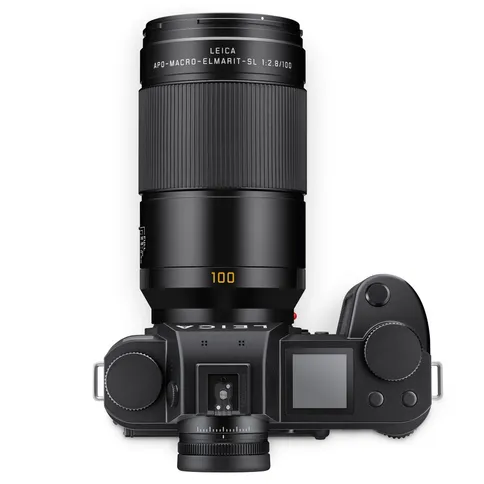 Leica-11125-APO-Macro-Elmarit-SL-100-F2.8-black-anodized-finish_4.jpg