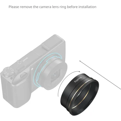 SmallRig-5679-UV-Filter-for-RICOH-GR-IV_2.jpg