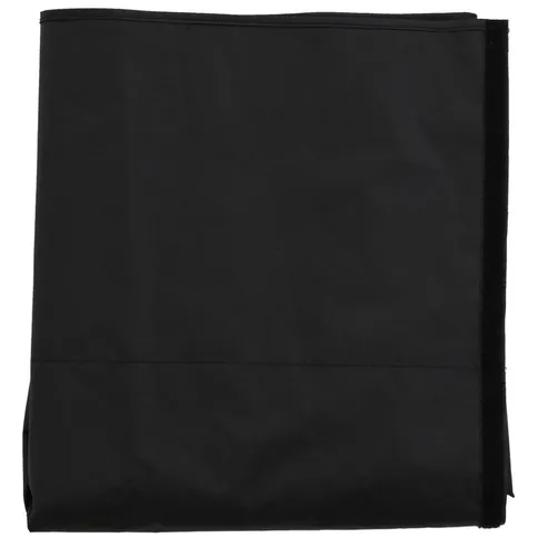 Godox-SS-85-Skirt-set-voor-CS-85D_1.jpg