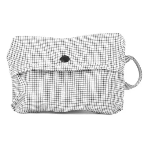 Peak-Design-Shoe-Pouch-V2-raw_5.jpg