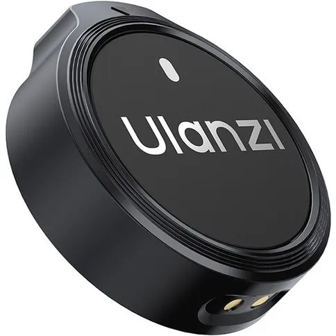 Ulanzi-A21-draadloze-microfoon-set-case-Lightning-zwart-wit_2.jpg