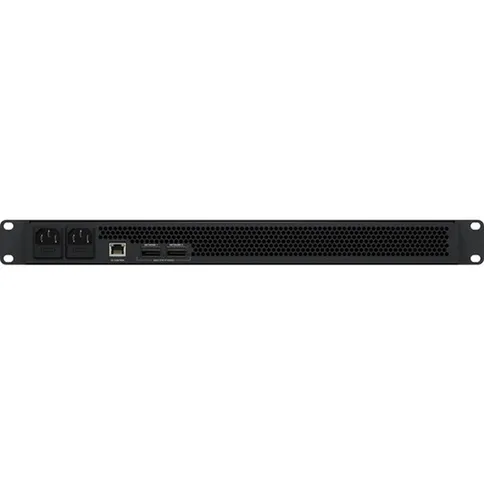 Blackmagic-StudioBridge-100G_2.jpg