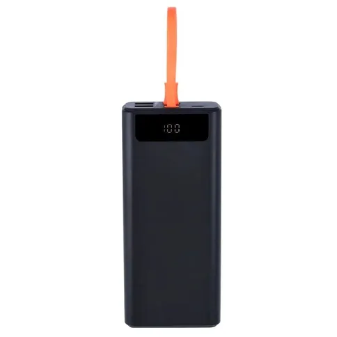 Rollei-Powerbank-20000mAh-65W_2.jpg