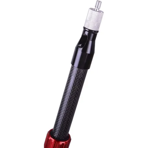 Caruba-Carbon-Microfoon-Boompole-90cm-300cm-Universeel_2.jpg