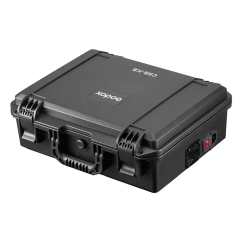 Godox-C5R-K8-Mobile-RGB-LED-8-Light-Kit-met-oplaadcase_5.jpg
