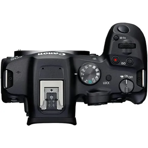 canon-r7-4-jpg.jpg
