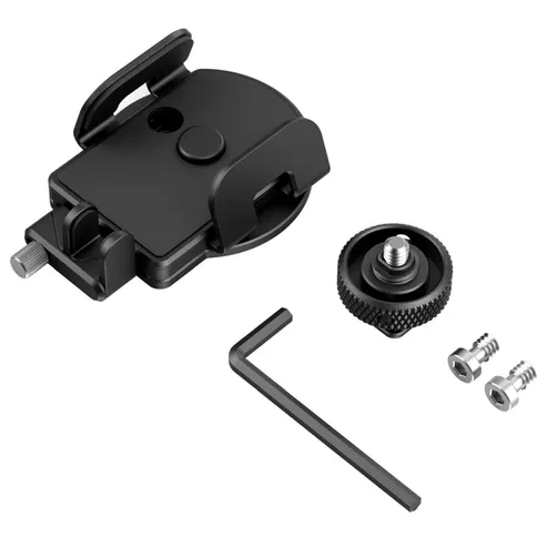 SmallRig-5196-Universal-Mounting-Clamp-for-External-SSD_8.JPG