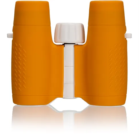 bresser-verrekijker-oranje-6.jpg