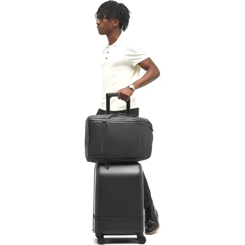 Gomatic-Travel-Pack-14L-black_6.jpg