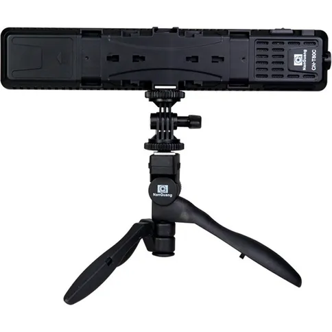NanGuang-LED-Camera-Licht-T80C_6.jpg
