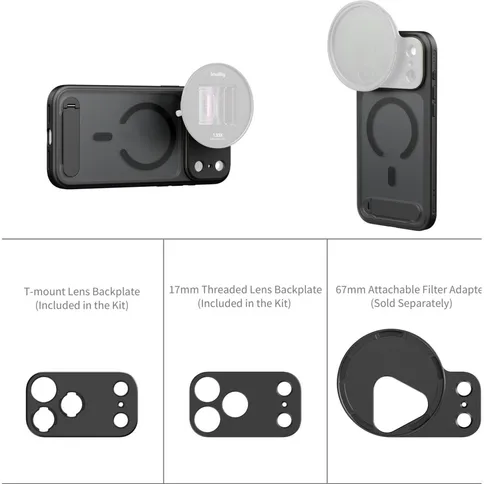 SmallRig-5551-FilMov-Lightweight-Photography-Phone-Case-for-iPhone-17-Pro-Max-black_2.JPG