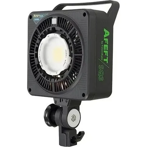 Falcon-Eyes-Bi-Color-LED-Lamp-Afeft-SQ3_1.jpg