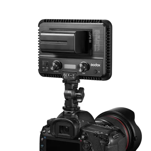 Godox-LDP8Bi-Streaming-Slim-Panel-Light_9.jpg