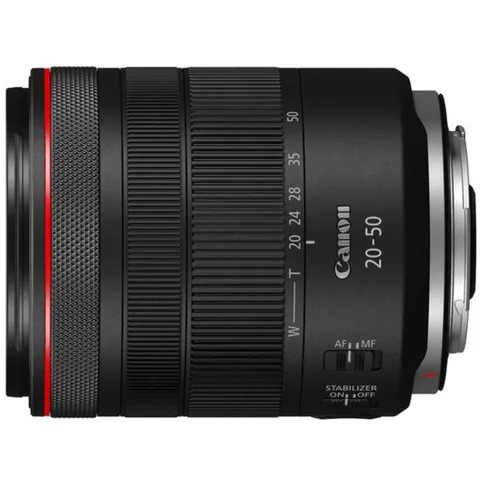 Canon EOS R6 V body + RF 20-50 F4 L IS USM PZ 2.jpg