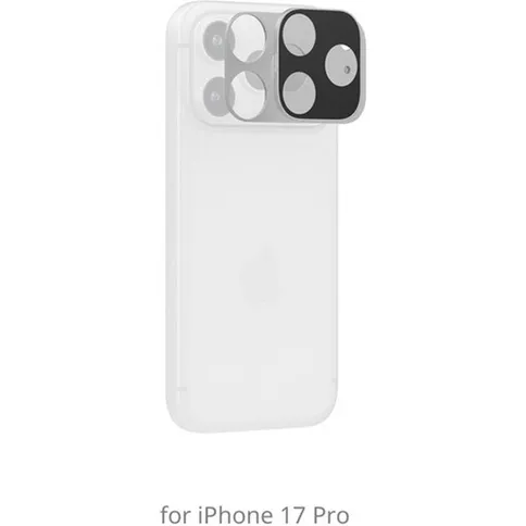 SmallRig-6074-Square-ND-Black-Mist-Filter-Kit-for-iPhone-17-Pro-silver_2.jpg