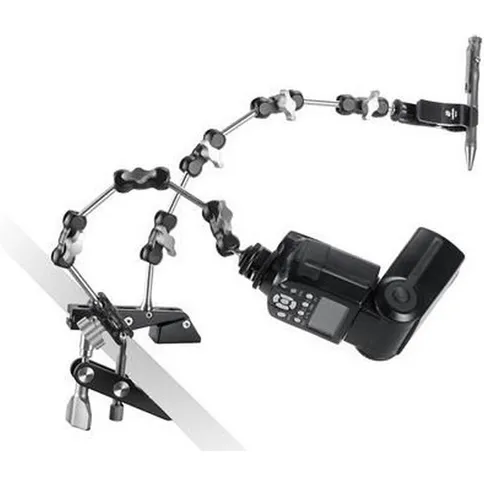Leofoto-MC-03-Multifunctionele-veerklem_7.jpg