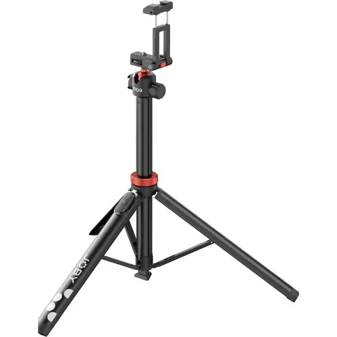 Joby-TelePod-Selfie-Stick-Tripod-TP09_7.jpg