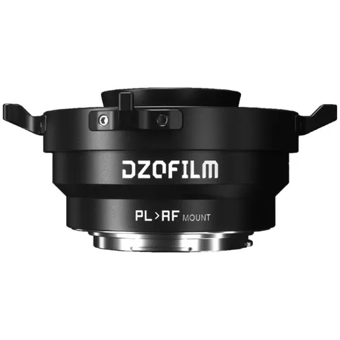 DZOFilm_OctopusAdapter_PLtoRF_zwart_foto03.jpg