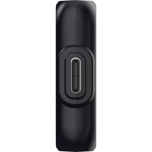 Hollyland-LARK-A1-USB-C-Receiver-Space-Gray_3.jpg