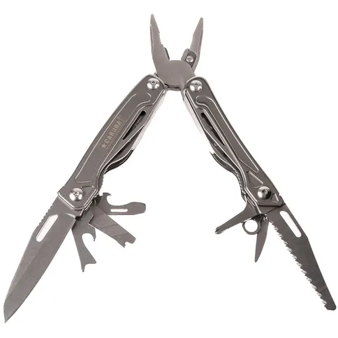 Caruba-Multitool-Tang_7.jpg