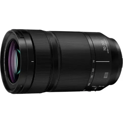 5_Panasonic_lumixs9.jpg