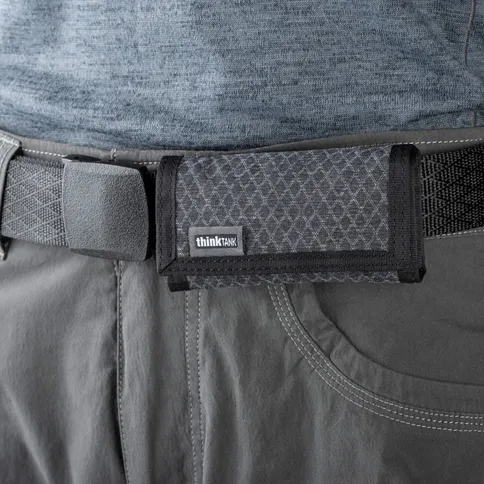 Think-Tank-Pixel-Pocket-Rocket-V2.0-black-9.jpg