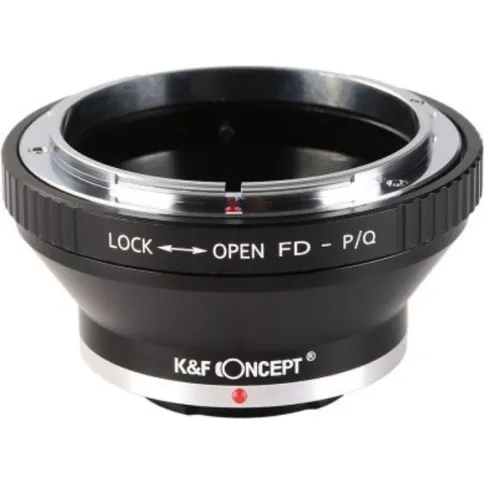 K-F-Lens-Adapter-Canon-FD-Pentax-Q_1.jpg