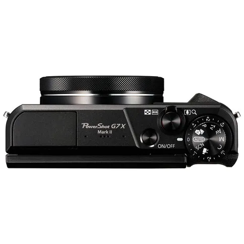 Canon-Powershot-G7X-mark-II-7.jpg