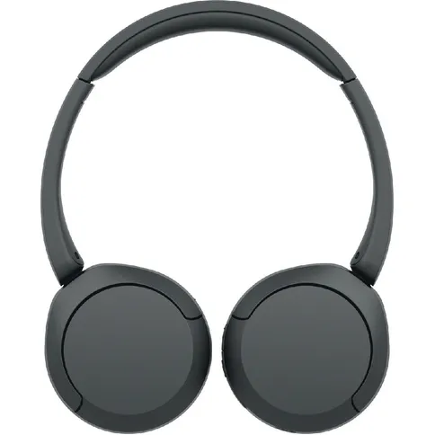 whch520-zwart2.jpg