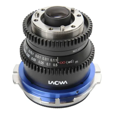 Laowa-24mm-T8-2x-Pro2be-Probe-periscoop-module-Cine-Arri-PL_8.jpg