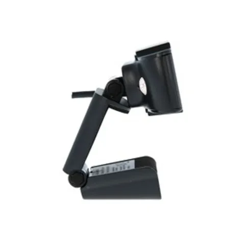 iTincTa-Webcam-Full-HD-1080P_3.jpg