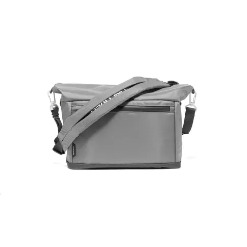 manfrotto-uncover-sling-7l-03-rug.jpg