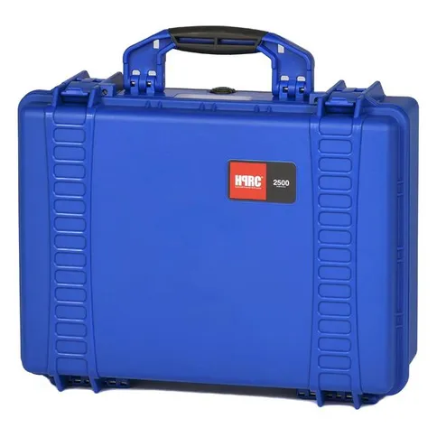 HPRC_2500_dicht_blauw.jpg