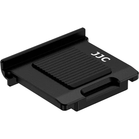 JJC-HC-GR4-BLACK-Hot-Shoe-Cover_3.jpg