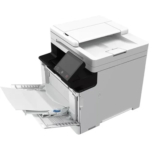 Canon-I-SENSYS-MF754-CDW II_5.jpg