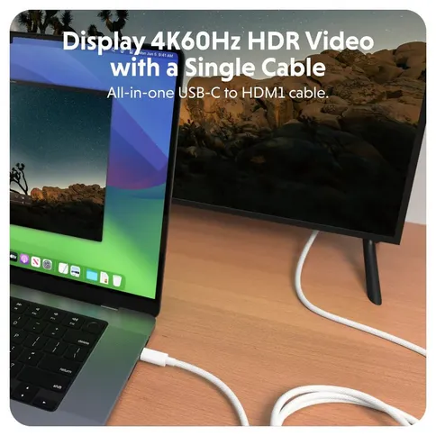 Hyper-HyperDrive-USB-C-to-HDMI-cable-4K60Hz-2-5m_2.jpg