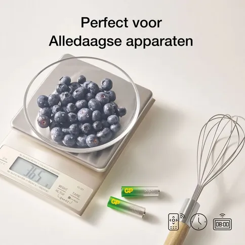 GP-Super-Ultra-AA-Actie-Pack_5.jpg