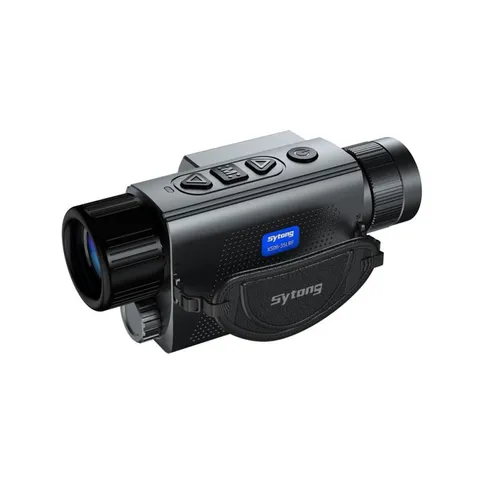 Sytong-XS06-25LRF-Handheld-Thermal-Camera-640x480-12um_3.jpg