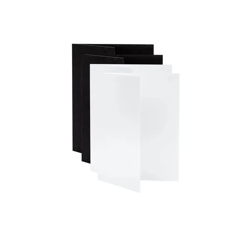 V-Flat-Tabletop-V-Flats-Small-12x18-2x-white-2x-black_1.jpg