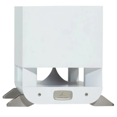 Polk_AudioSignatureS60_Wit_foto6.jpg