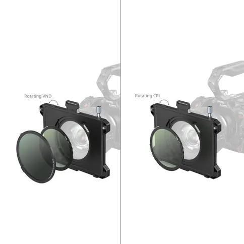 SmallRig-5011-Matte-Box-Kit-With-CPL-VND-Filters_5.JPG