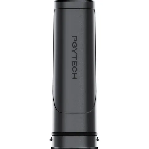 PGYTech-ProShot-PSSD-Module_1.jpg
