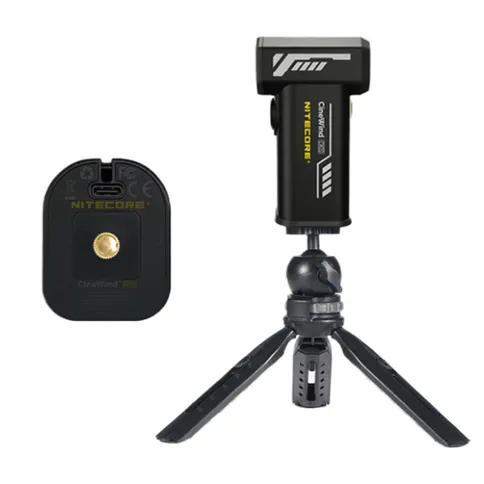 Nitecore-CW20-Pocket-Photography-Fan_6.jpg