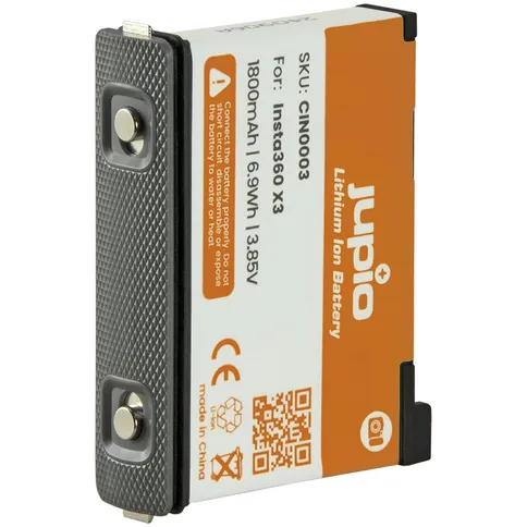 Jupio-Insta360-X3-1800mAh-accu_3.jpg