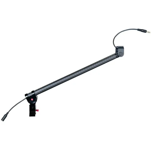 Zacuto-MicroBOOM_1.jpg