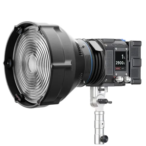 Maxima-SPECTRA-Compact-Bi-color-LED-Light_4.jpg